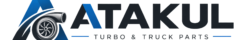 atakul