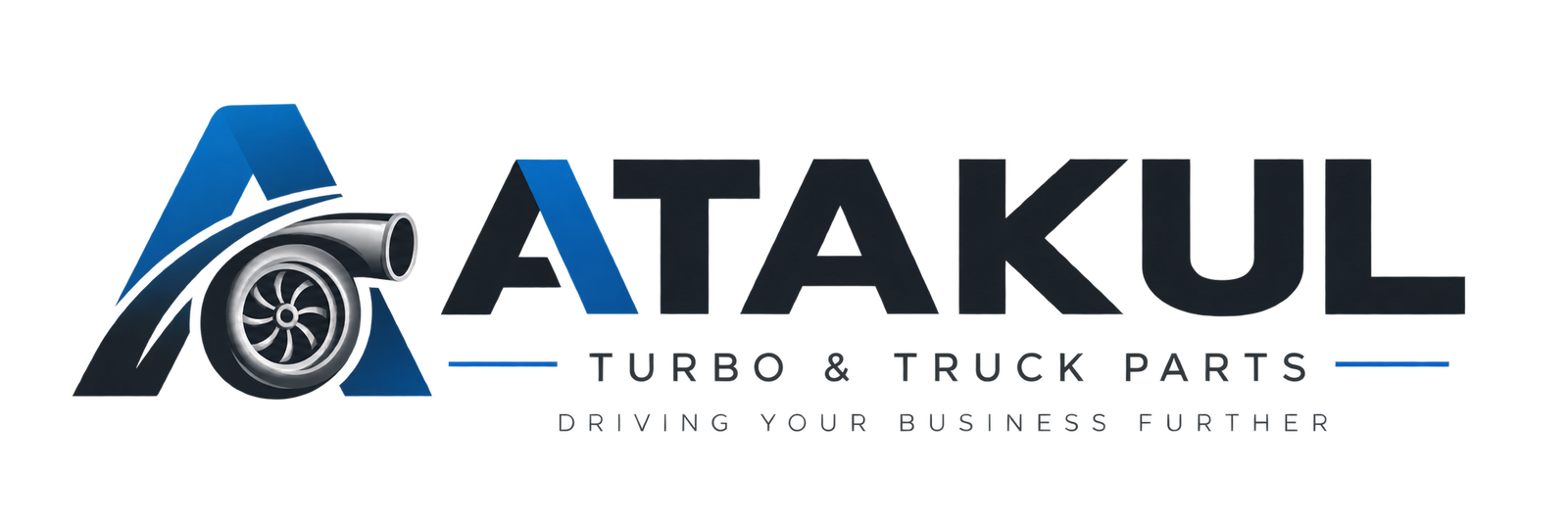 atakul